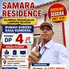 alsen.properti.la