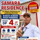 @alsen.properti.la