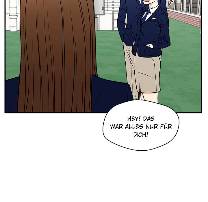 Verliebt, verlobt, verhext! - episode 34 - 54