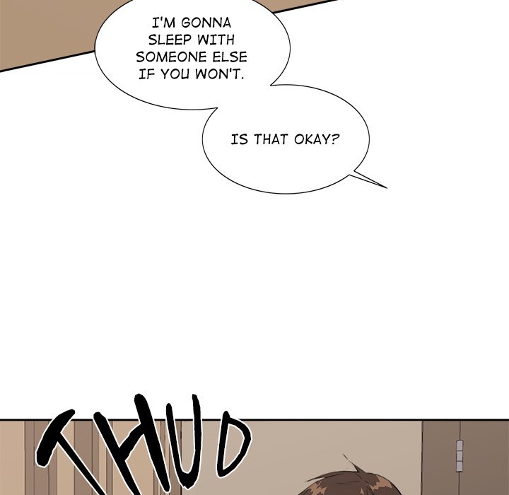 That July - episode 21 - 34