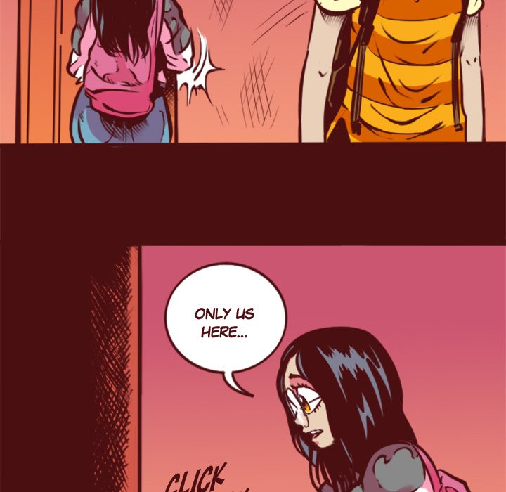Apps Orbs - episode 17 - 41
