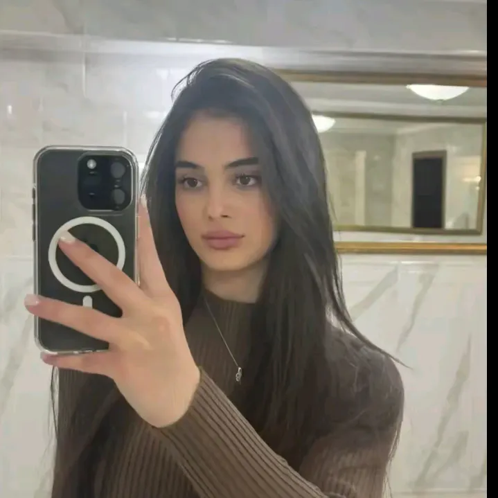 asii_227