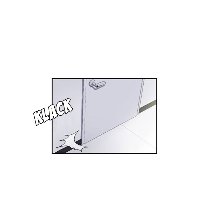 Tweener - episode 1 - 42