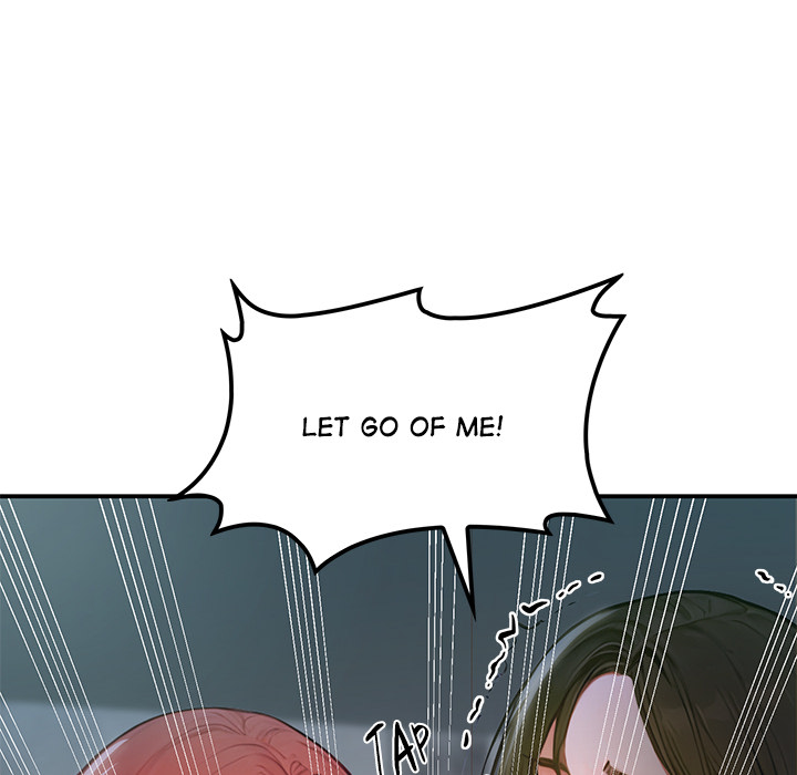 Paradox - episode 1 - 35