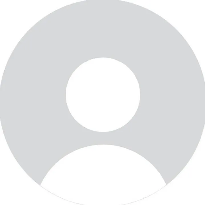 gthtcnfymp