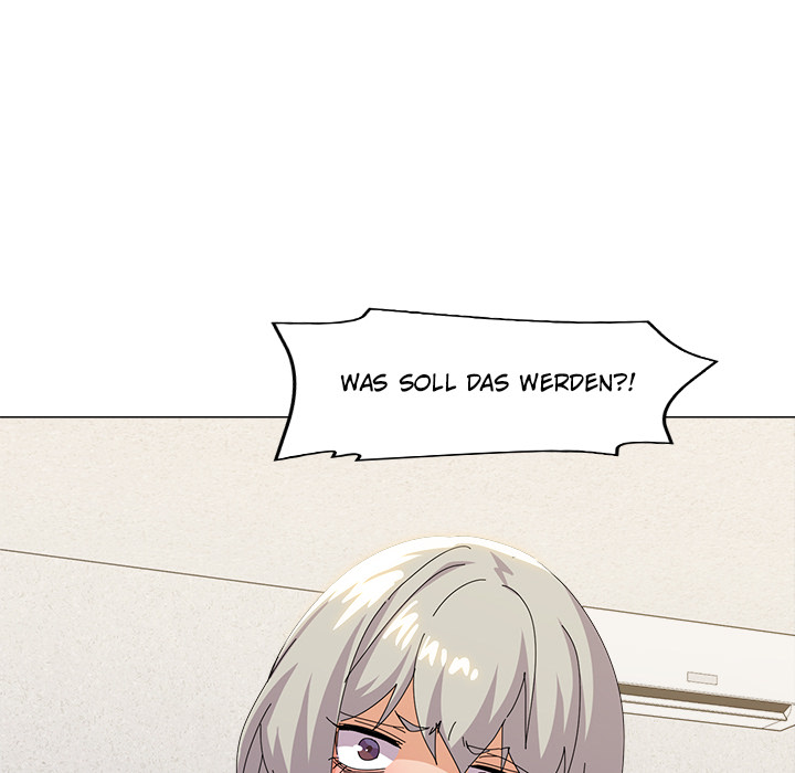 Meine verkorkste Familie - episode 17 - 26