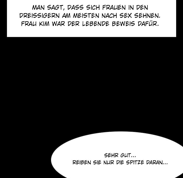 Das Erbe - episode 6 - 29