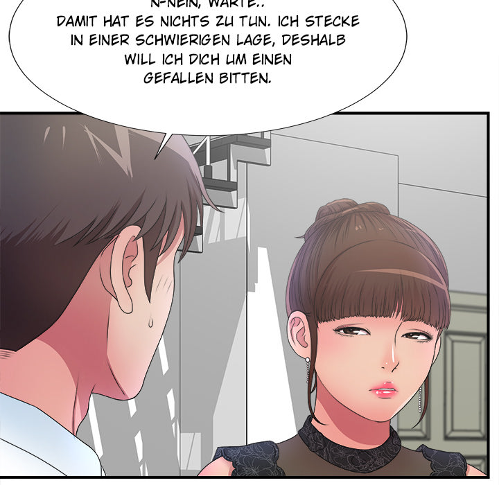 Geheimnisse unter Freunden - episode 27 - 19