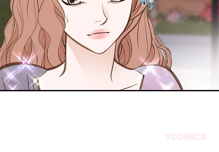 Survival-Ehe - episode 77 - 2