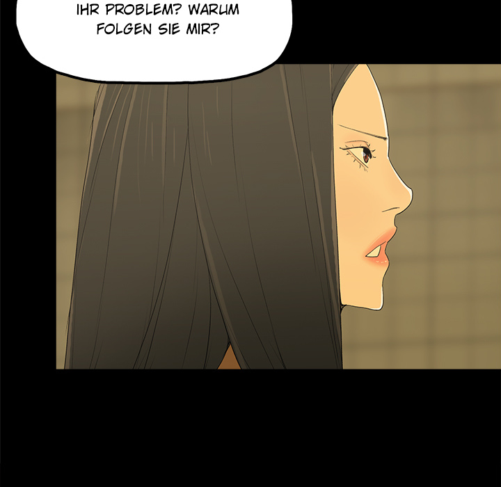 Happy - episode 4 - 79