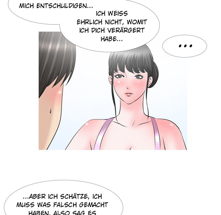 Honey Gossip - episode 29 - 6