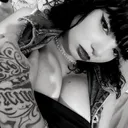 @japa.zzk5