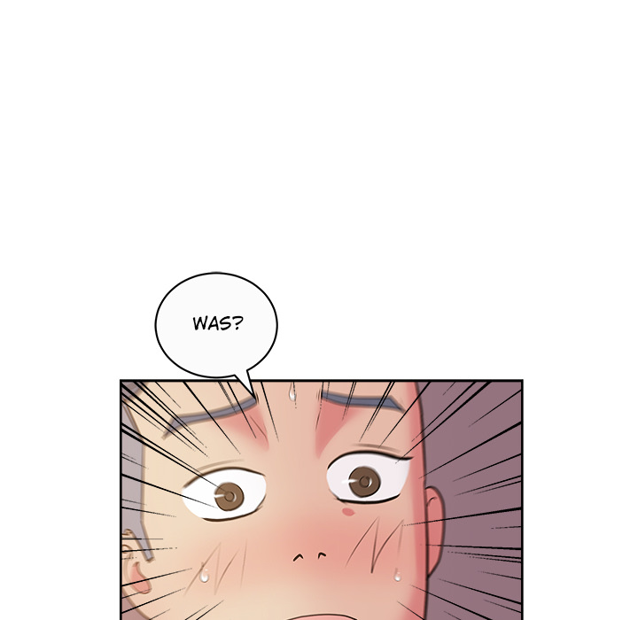 Soojungs Comicladen - episode 34 - 60