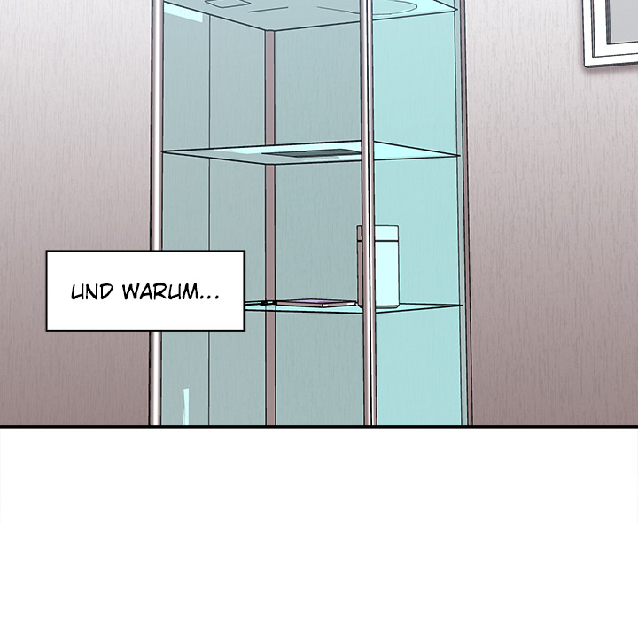 Besessen - episode 3 - 91