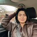 @bigmamochka26