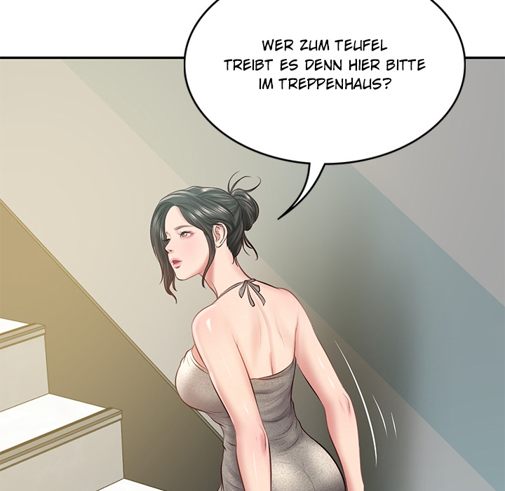 Extrem reiche Familie - episode 15 - 116
