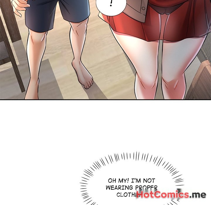 In Her Place - episode 6 - 56