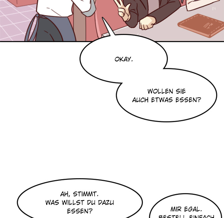 Dinge, die das Herz erwärmen - episode 13 - 11
