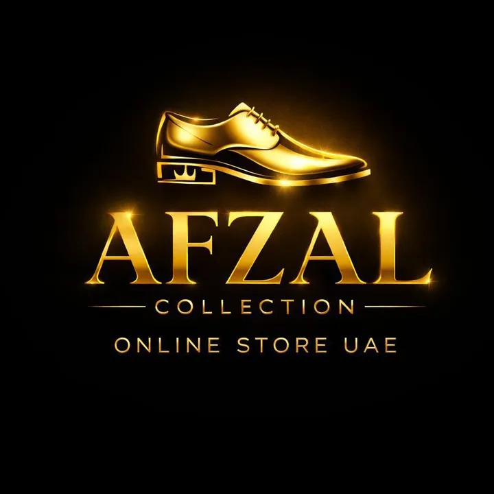 afzalkasaragod8576