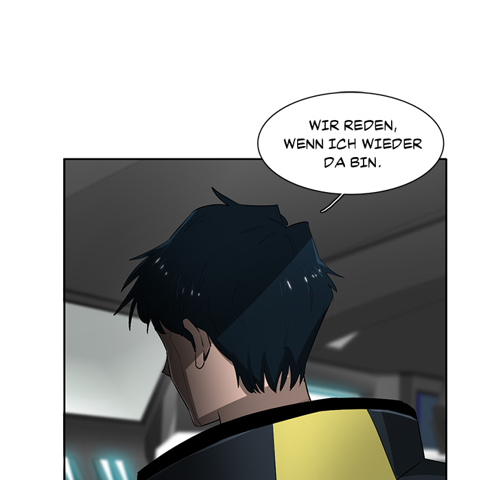 Stardust - episode 68 - 106