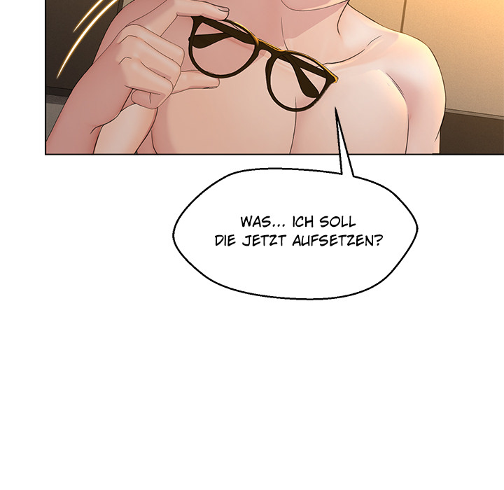 1 Tag, 1 Frau - episode 3 - 73