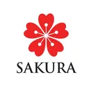 @sakura.educare