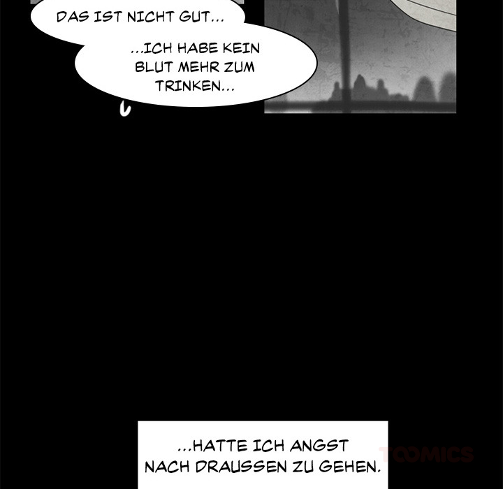 End und Save - episode 35 - 15
