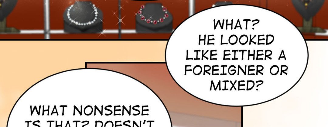 Living with The Wizard - episode 54 - 125