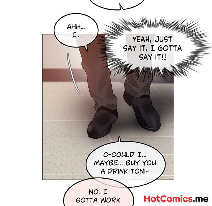 A Pervert's Daily Life - episode 101 - 67