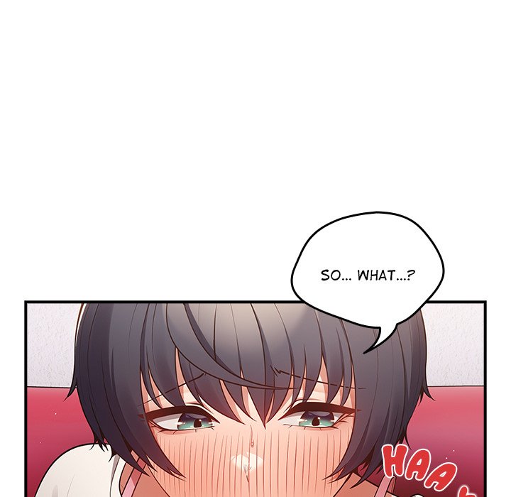 The Carry - episode 21 - 32