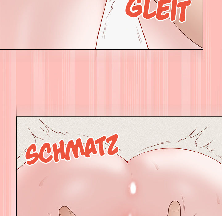 Dubiose Lieferung - episode 35 - 95