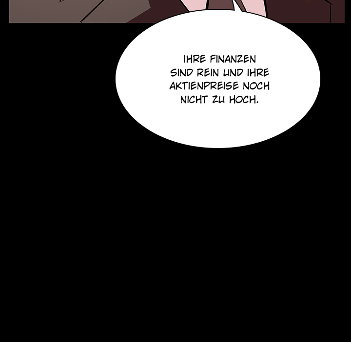Dreiblättriges Kleeblatt - episode 56 - 39