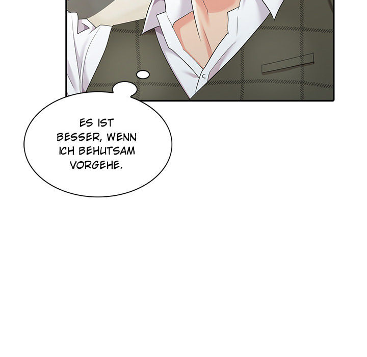 Der Eindringling - episode 6 - 29