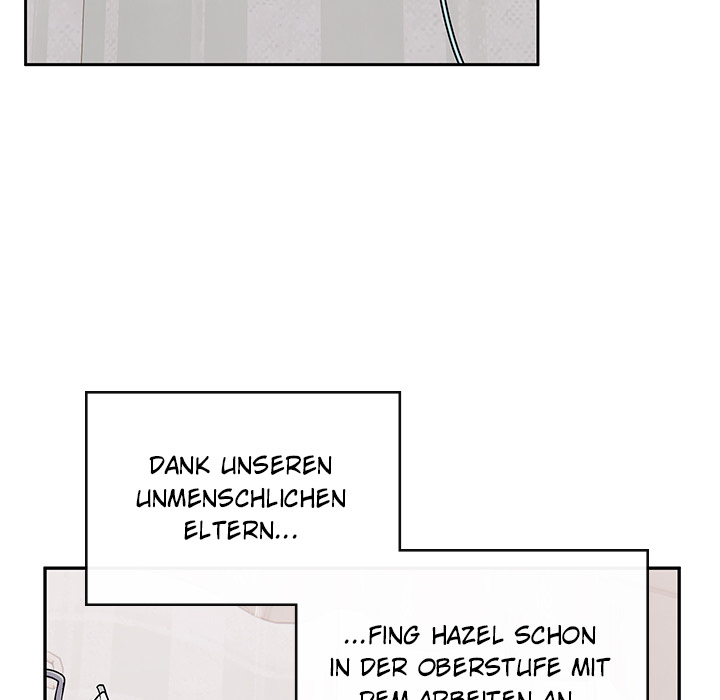Mia zieht ein - episode 38 - 48
