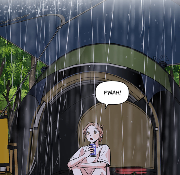 Bitter Sweetheart - episode 29 - 7
