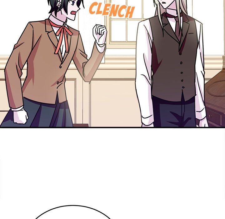 My BL Tales - episode 8 - 86