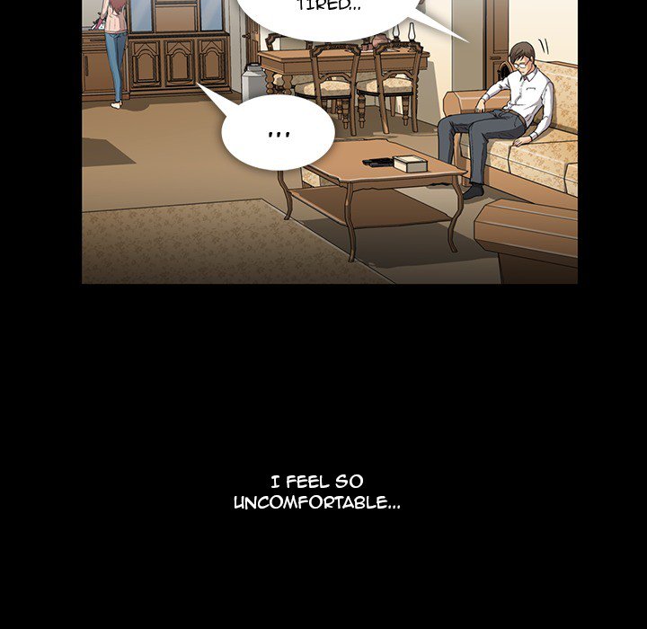 Drug Candy - episode 2 - 21