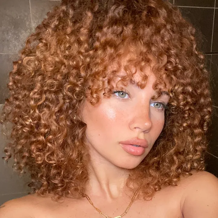 @lunaladenino