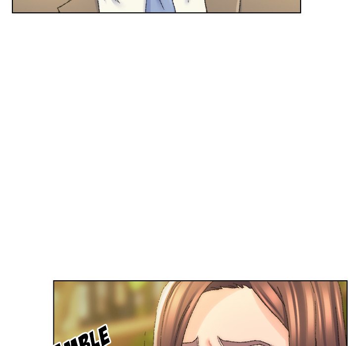 Old Friend - episode 24 - 87