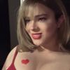 marianamadalena113