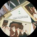 @menaal220