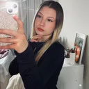@cilelendiniz