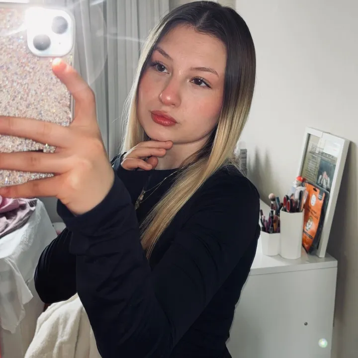 @cilelendiniz