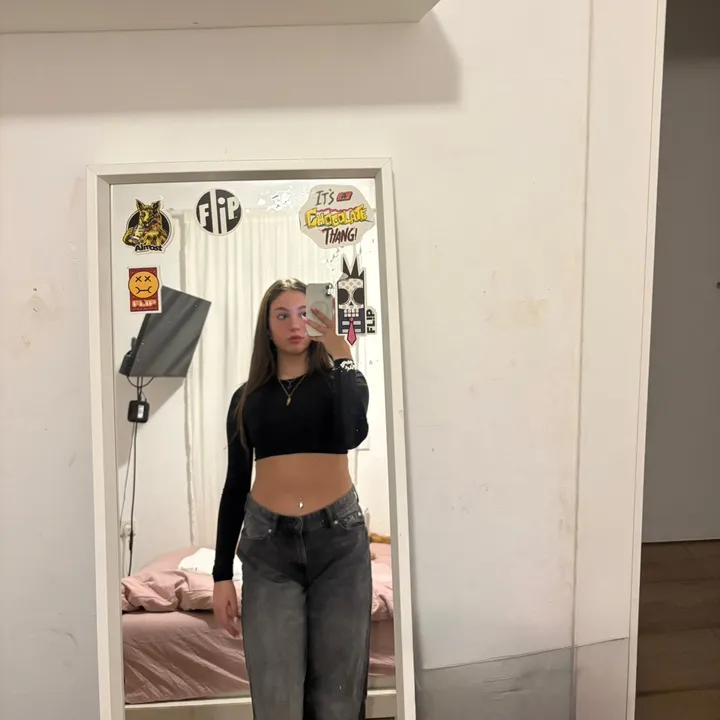 @mia.dalal