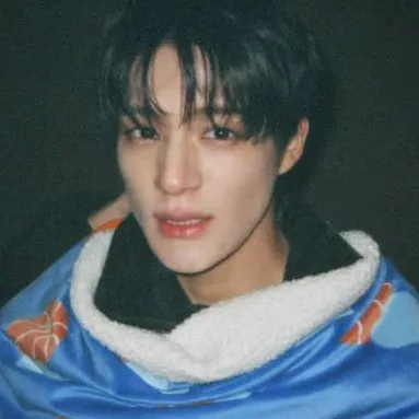 @its..jeno