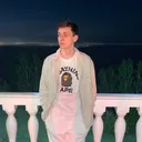 @leanleanlean