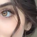 @ha_ms1402