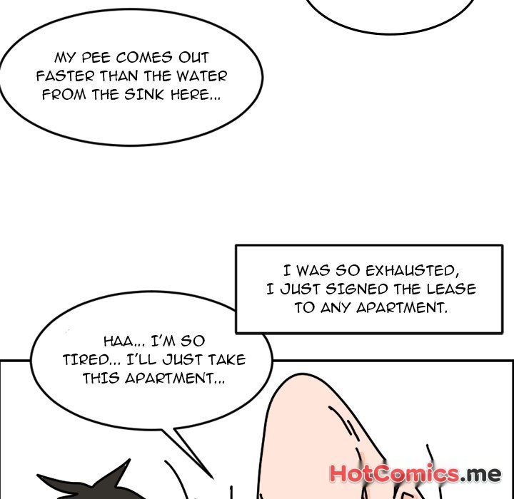 Story of the Day - episode 5 - 55
