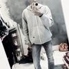 rahman56__