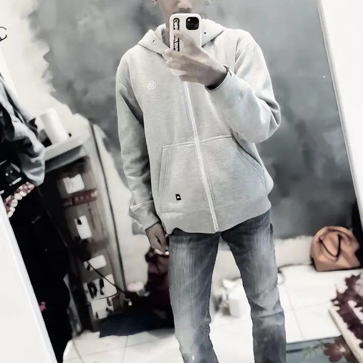 rahman56__